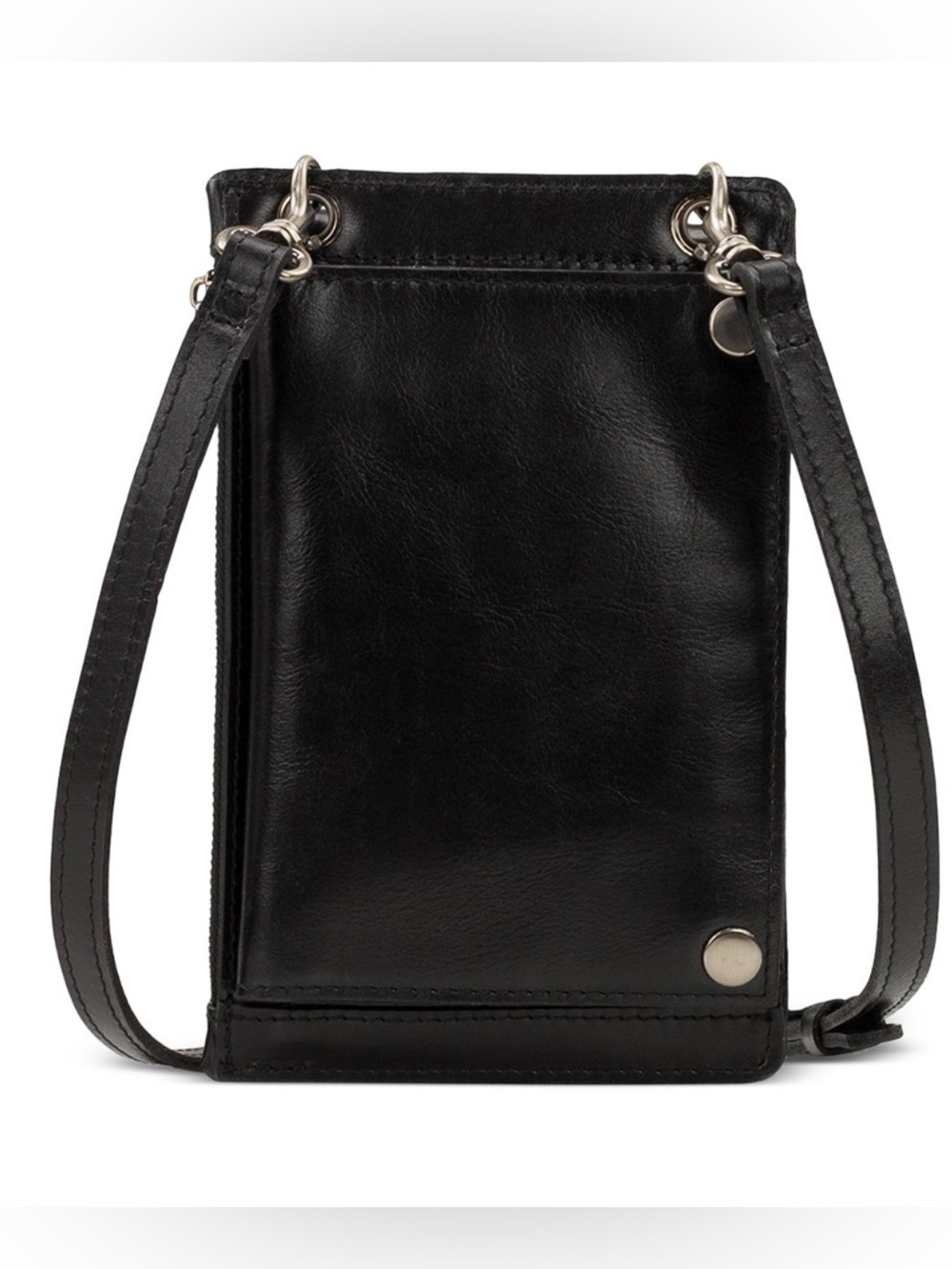Patricia Nash Chiavella Phone Crossbody Bag - Picture 3 of 10